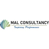 MAL CONSULTANCY LIMITED logo