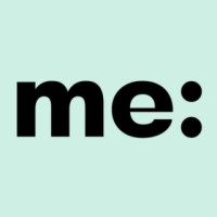 mal ehrlich logo