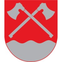 Malå Kommun