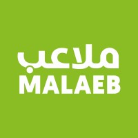 Malaeb logo