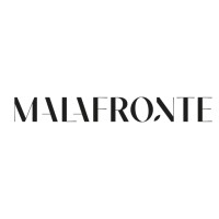 Malafronte