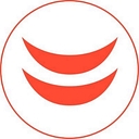 Malakoff Humanis logo