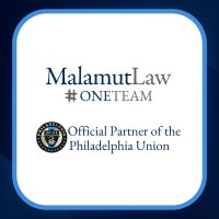 Malamut Law logo