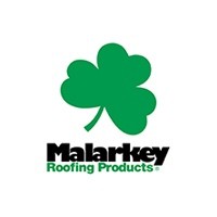 Malarkey Roofing Products logo