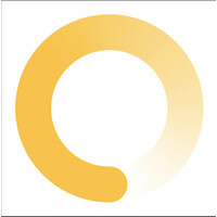 Maldron Hotels & Partners logo