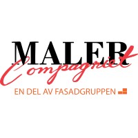 Malercompagniet Oslo AS