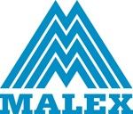 Malex Paper Products Sdn Bhd logo