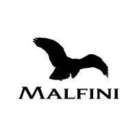 MALFINI, a.s. logo