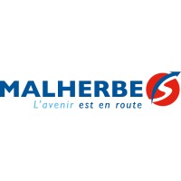Malherbe logo