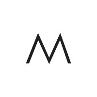 Malherbe Paris logo