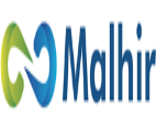 Mihir Infinite Services Pvt Ltd logo