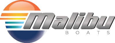 Malibu Boats logo