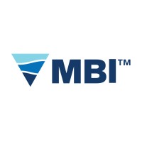 Malibu Boats, Inc. logo