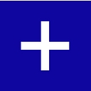(MALIN+GOETZ) logo