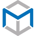 Malin logo