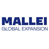 MALLEI logo