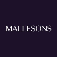 Mallesons logo