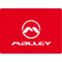 Malley Sports Ltd logo