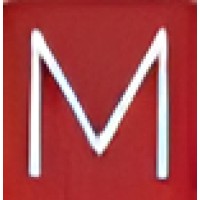 Mallow International logo
