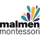 Malmen Montessori