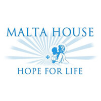 Malta House, Inc. logo