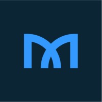 Malvern International PLC logo