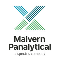 Malvern Panalytical Ltd logo