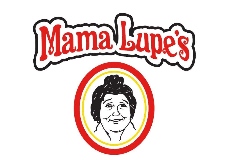 Tortilla King LLC logo