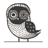 MamaOwl logo