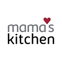 Mama's Kitchen logo