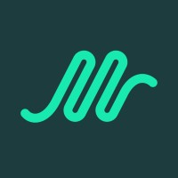 Mamba Digital logo