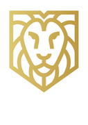 Mamba Org PTY LTD logo