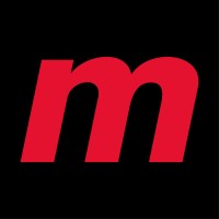 Supermercados Mambo logo