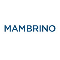 Mambrino logo