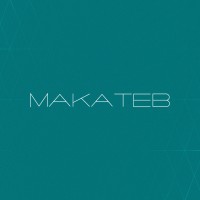 MAKATEB Logo