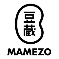 株式会社豆蔵 logo