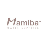 MAMIBA logo