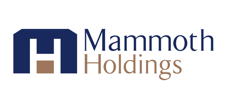 Mammoth Holdings LLC logo