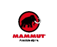 Mammut Sports Group AG logo
