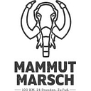 Mammutmarsch logo