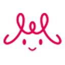株式会社マミーズファミリー logo
