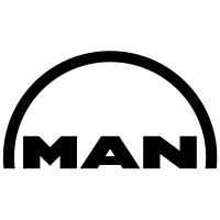 MAN Truck & Bus SE logo