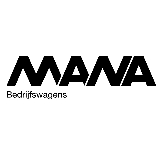 Logo MANA Bedrijfswagens