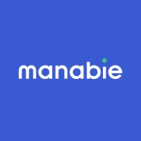 Manabie logo