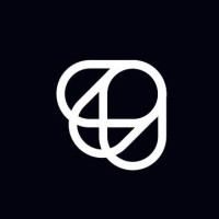 manafa | منافع logo