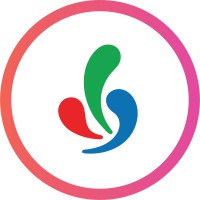 ManageArtworks logo