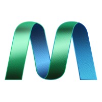 Managed Services Company logo