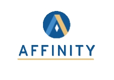 Affinity Management Services, LLC logo