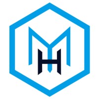 Managed IT Hub logo
