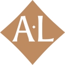 Management Events logo